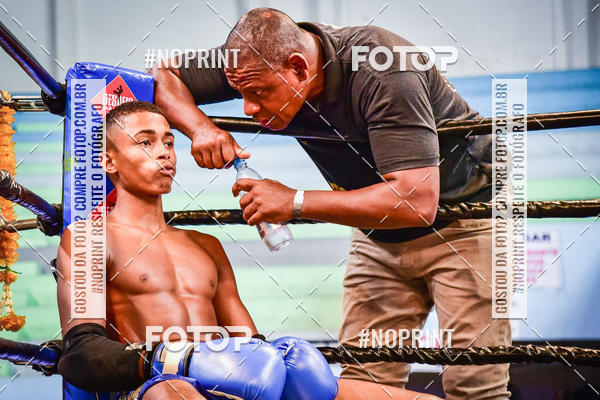 Buy your photos of the eventDesafio Jab Direto Muay Thai on Fotop