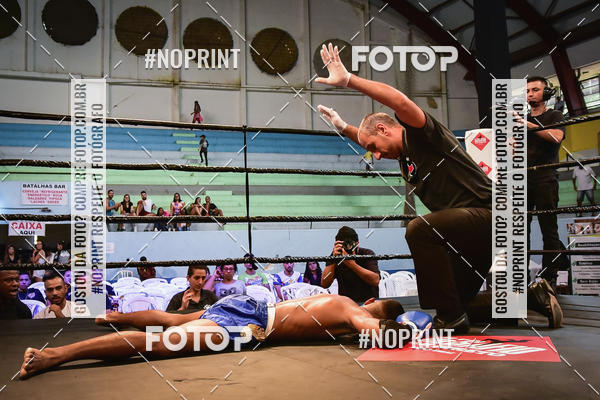 Buy your photos of the eventDesafio Jab Direto Muay Thai on Fotop