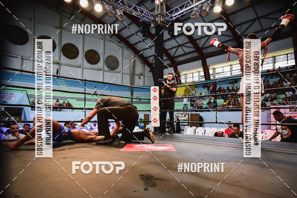 Buy your photos of the eventDesafio Jab Direto Muay Thai on Fotop