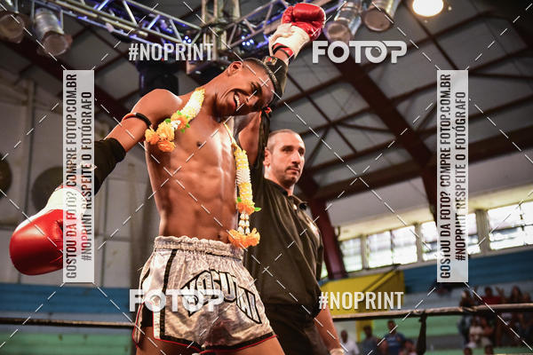 Buy your photos of the eventDesafio Jab Direto Muay Thai on Fotop