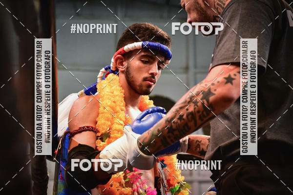 Buy your photos of the eventDesafio Jab Direto Muay Thai on Fotop