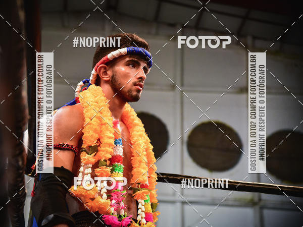 Buy your photos of the eventDesafio Jab Direto Muay Thai on Fotop
