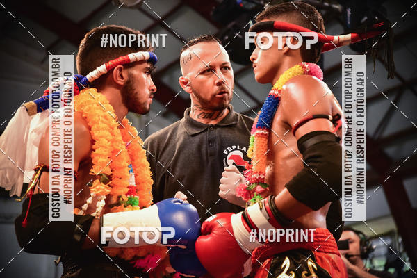 Buy your photos of the eventDesafio Jab Direto Muay Thai on Fotop