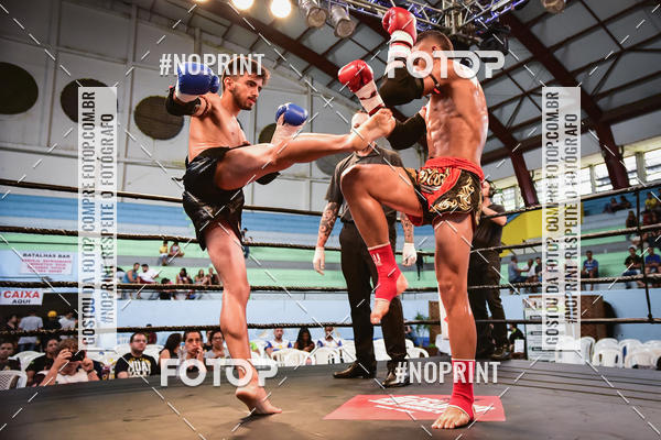 Buy your photos of the eventDesafio Jab Direto Muay Thai on Fotop