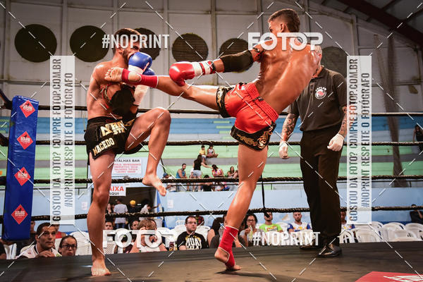 Buy your photos of the eventDesafio Jab Direto Muay Thai on Fotop