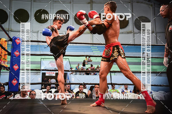 Buy your photos of the eventDesafio Jab Direto Muay Thai on Fotop
