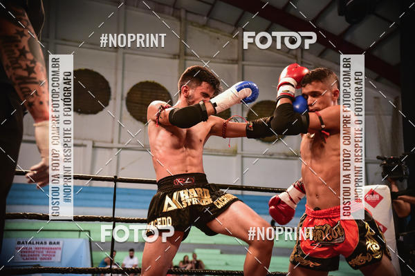 Buy your photos of the eventDesafio Jab Direto Muay Thai on Fotop