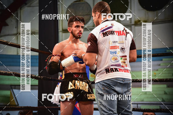 Buy your photos of the eventDesafio Jab Direto Muay Thai on Fotop