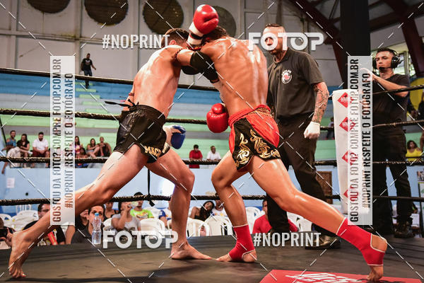 Buy your photos of the eventDesafio Jab Direto Muay Thai on Fotop