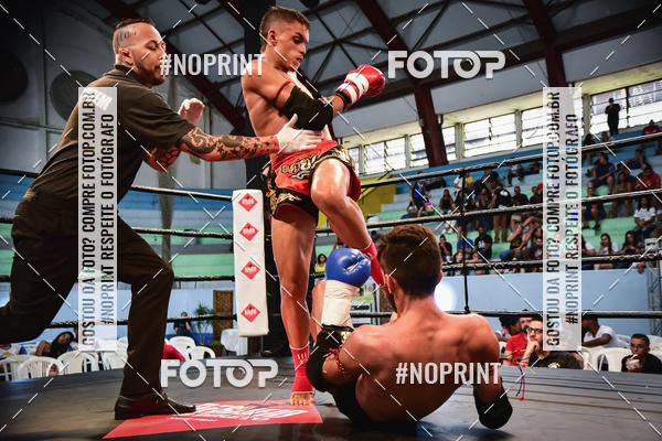 Buy your photos of the eventDesafio Jab Direto Muay Thai on Fotop