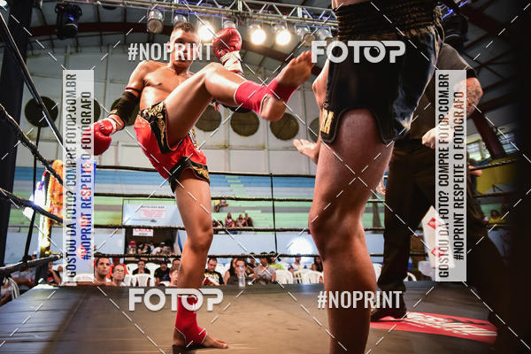 Buy your photos of the eventDesafio Jab Direto Muay Thai on Fotop