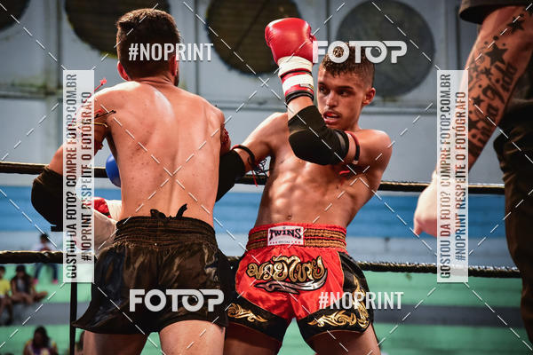 Buy your photos of the eventDesafio Jab Direto Muay Thai on Fotop