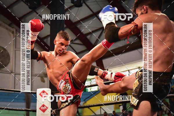 Buy your photos of the eventDesafio Jab Direto Muay Thai on Fotop