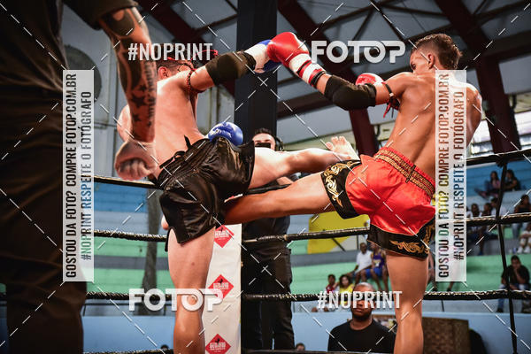 Buy your photos of the eventDesafio Jab Direto Muay Thai on Fotop