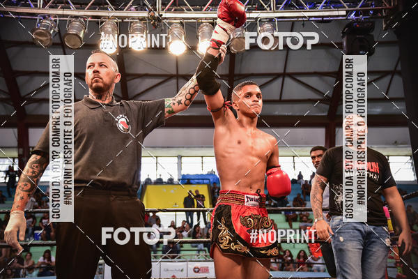Buy your photos of the eventDesafio Jab Direto Muay Thai on Fotop