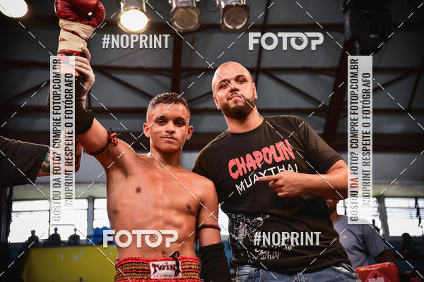 Buy your photos of the eventDesafio Jab Direto Muay Thai on Fotop