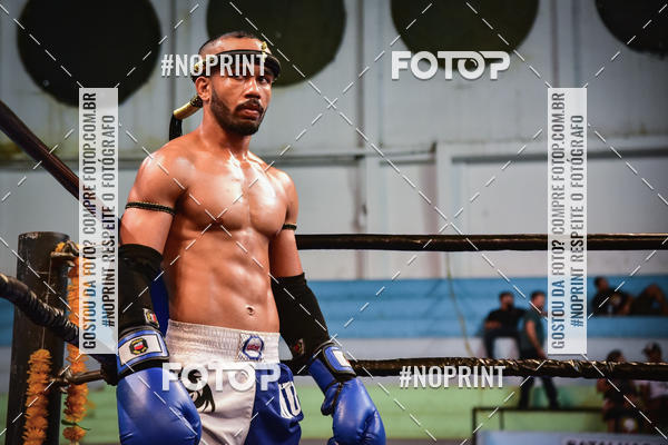 Buy your photos of the eventDesafio Jab Direto Muay Thai on Fotop