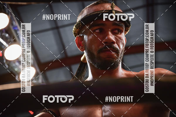 Buy your photos of the eventDesafio Jab Direto Muay Thai on Fotop