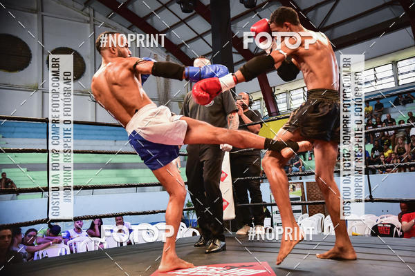 Buy your photos of the eventDesafio Jab Direto Muay Thai on Fotop