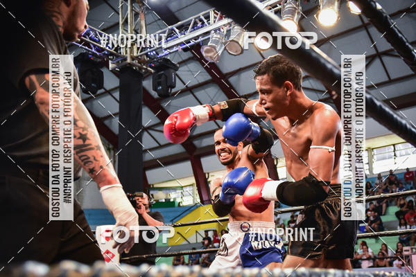 Buy your photos of the eventDesafio Jab Direto Muay Thai on Fotop
