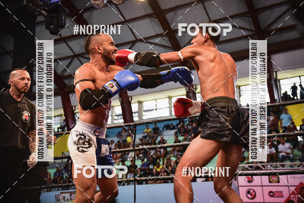 Buy your photos of the eventDesafio Jab Direto Muay Thai on Fotop