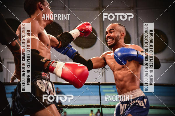 Buy your photos of the eventDesafio Jab Direto Muay Thai on Fotop