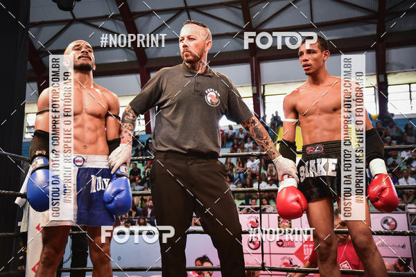 Buy your photos of the eventDesafio Jab Direto Muay Thai on Fotop