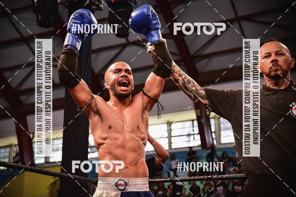 Buy your photos of the eventDesafio Jab Direto Muay Thai on Fotop