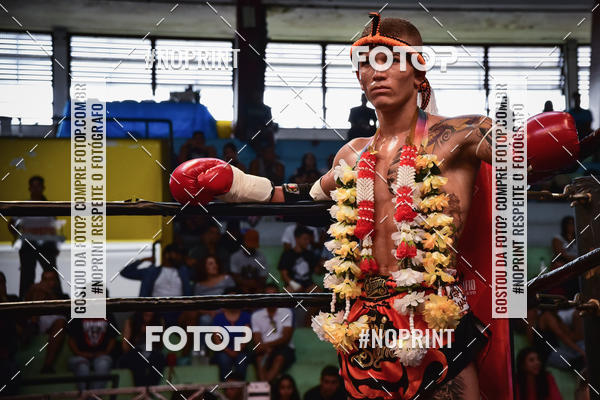 Buy your photos of the eventDesafio Jab Direto Muay Thai on Fotop