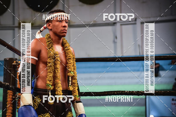 Buy your photos of the eventDesafio Jab Direto Muay Thai on Fotop