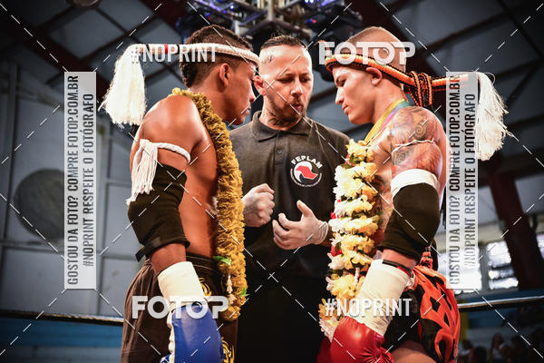 Buy your photos of the eventDesafio Jab Direto Muay Thai on Fotop