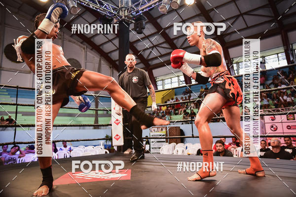 Buy your photos of the eventDesafio Jab Direto Muay Thai on Fotop
