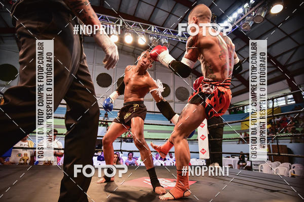 Buy your photos of the eventDesafio Jab Direto Muay Thai on Fotop
