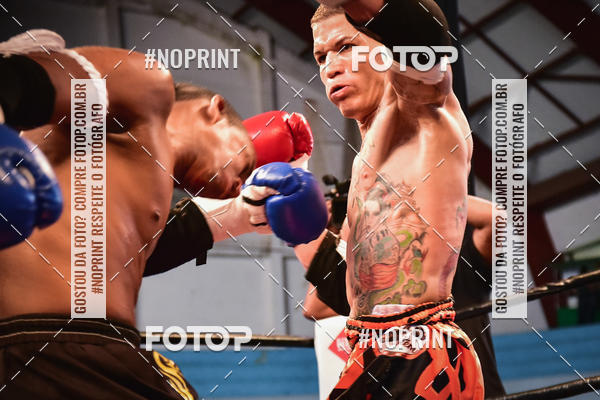 Buy your photos of the eventDesafio Jab Direto Muay Thai on Fotop
