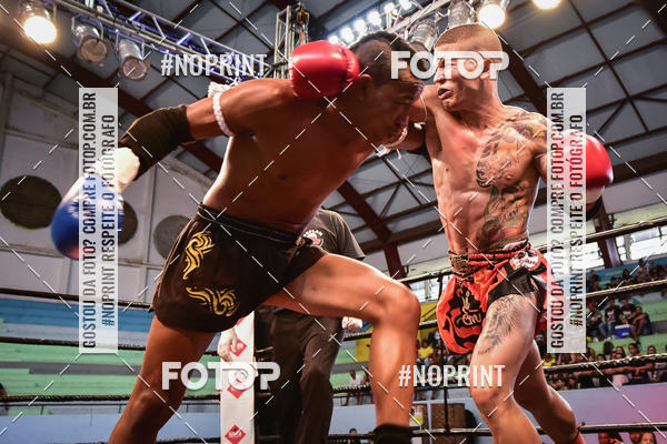 Buy your photos of the eventDesafio Jab Direto Muay Thai on Fotop