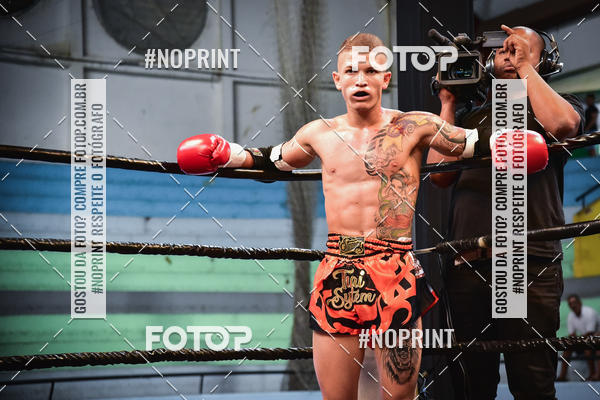 Buy your photos of the eventDesafio Jab Direto Muay Thai on Fotop