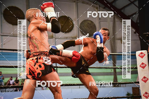 Buy your photos of the eventDesafio Jab Direto Muay Thai on Fotop