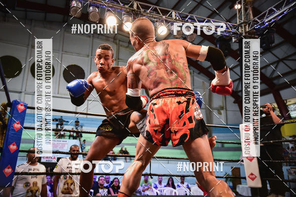 Buy your photos of the eventDesafio Jab Direto Muay Thai on Fotop