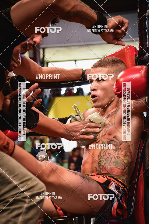 Buy your photos of the eventDesafio Jab Direto Muay Thai on Fotop