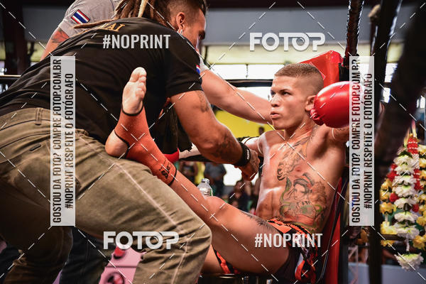 Buy your photos of the eventDesafio Jab Direto Muay Thai on Fotop