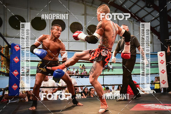 Buy your photos of the eventDesafio Jab Direto Muay Thai on Fotop