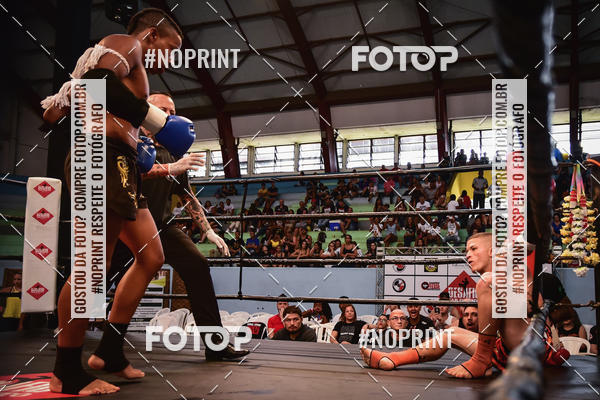 Buy your photos of the eventDesafio Jab Direto Muay Thai on Fotop
