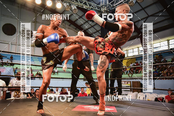 Buy your photos of the eventDesafio Jab Direto Muay Thai on Fotop
