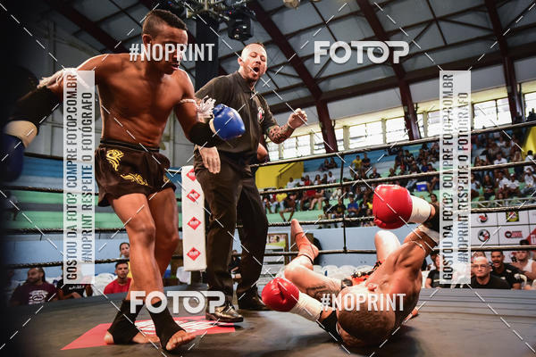 Buy your photos of the eventDesafio Jab Direto Muay Thai on Fotop