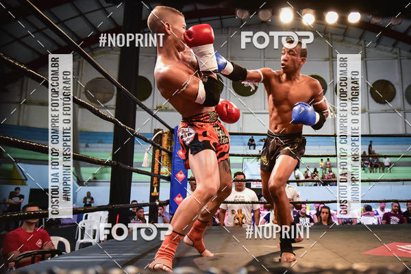 Buy your photos of the eventDesafio Jab Direto Muay Thai on Fotop