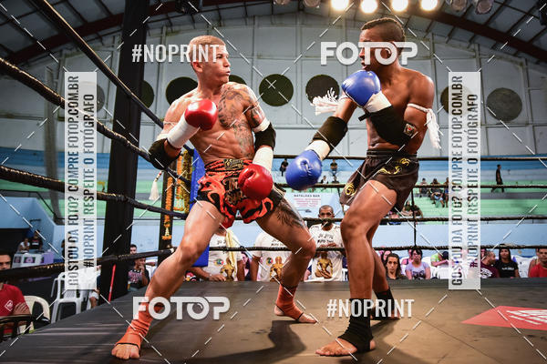 Buy your photos of the eventDesafio Jab Direto Muay Thai on Fotop