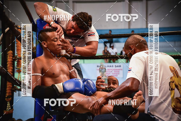 Buy your photos of the eventDesafio Jab Direto Muay Thai on Fotop