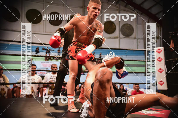 Buy your photos of the eventDesafio Jab Direto Muay Thai on Fotop