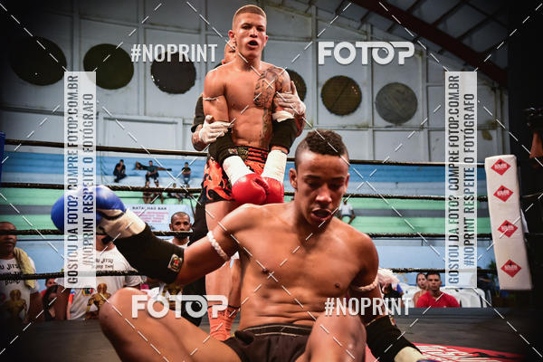 Buy your photos of the eventDesafio Jab Direto Muay Thai on Fotop