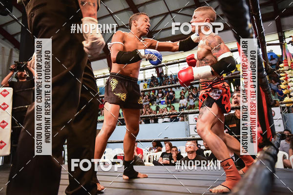 Buy your photos of the eventDesafio Jab Direto Muay Thai on Fotop